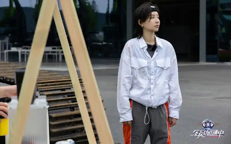 【李斯丹妮】被npc欺骗感情,好生气哦,终究是错付了