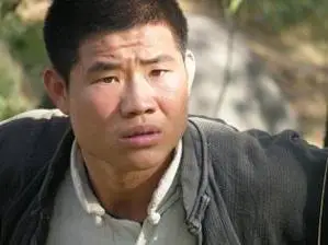 潘长江简历个人资料简介(潘长江简历个人资料)