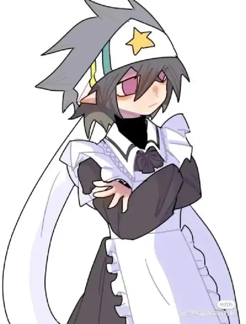 "cp～@欠淦的某安9696#ooc致歉  #雷狮语c  #笔记灵感薯毛不给我