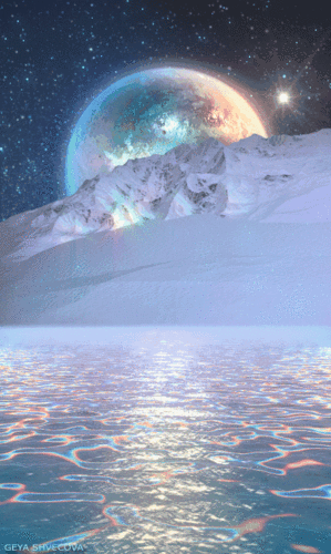 460_770竖版 竖屏gif 动态图 动图