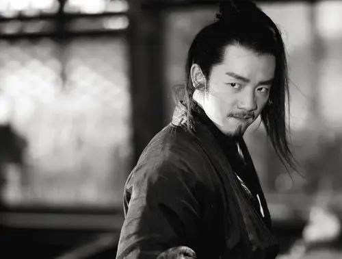 郑恺新作《影》今日上映 沛王结局反转引网友大赞"很惊喜"__凤凰网