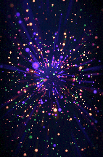 348_529竖版 竖屏gif 动态图 动图