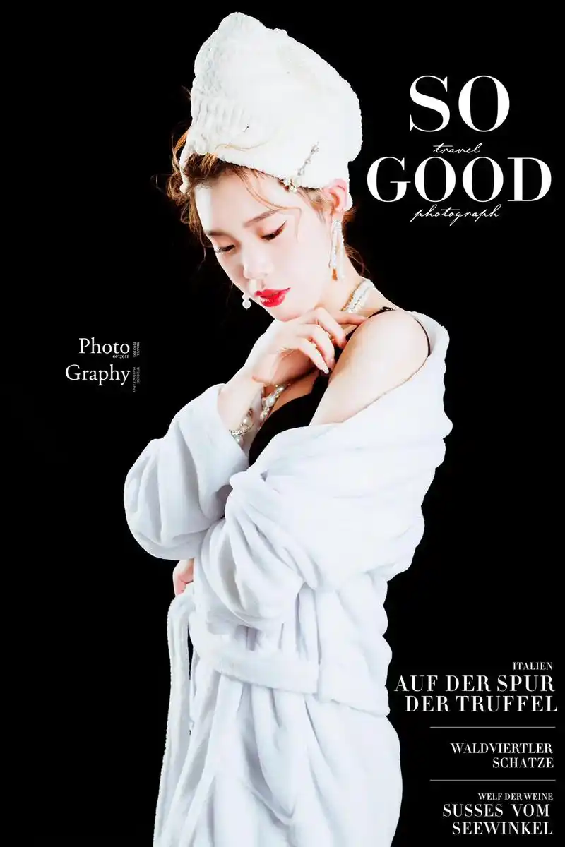 个性写真 #写真照 #艺术写真 #个人写真拍摄 写真照 - 抖音