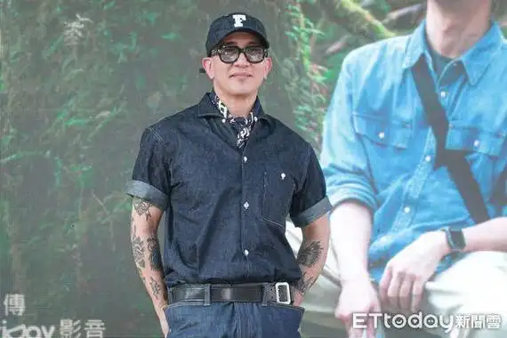 认有韩国夫妻实境邀约|大s|酷龙|乐器|陈柏霖|徐熙媛|社交平台_网易