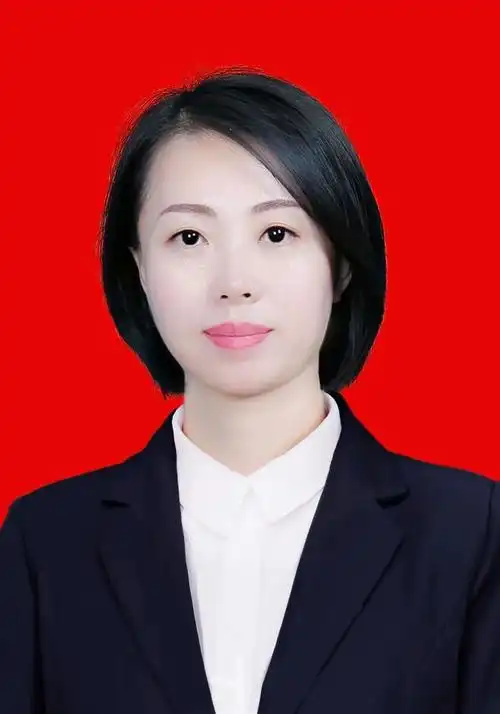 榆林各市县区人大常委会女领导