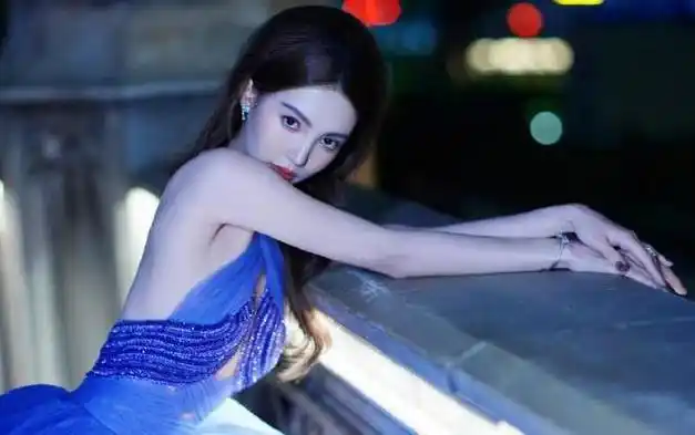 金晨:特别的骚!金晨:特别的骚!金晨:特别的骚!金晨:特别的骚!