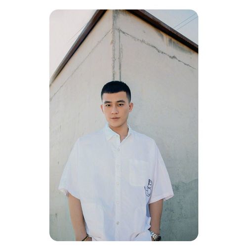 欧豪卡贴欧豪周边磨砂卡贴定制学生饭卡贴公交卡贴纸欧豪贴纸霸气