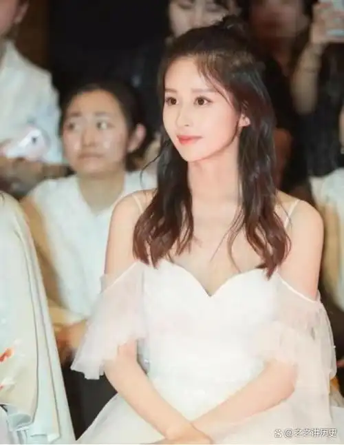 以为自己人缘很好结果被现实啪啪打脸隔着屏幕都替他尴尬