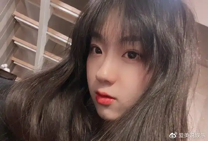 华晨宇工作室辟谣声明和樊博艺恋情均为不实消息要求删除言论