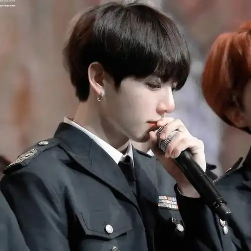 田柾国-猫说头像铺-话本小说网