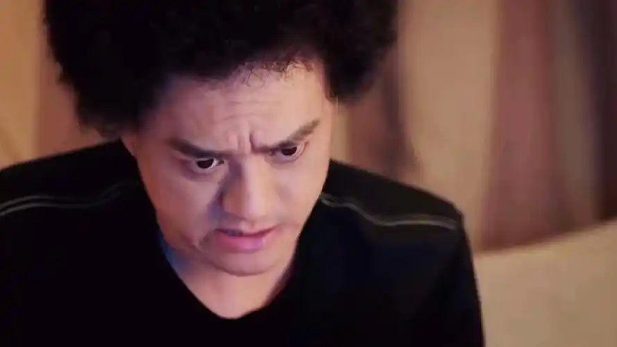 送你一朵小红花赵英俊一路走好