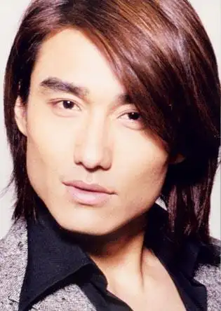 资料图片胡兵36