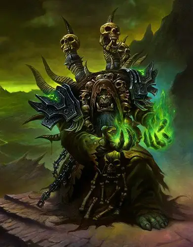 暴雪高层谈《魔兽世界》怀旧服"够搞得"