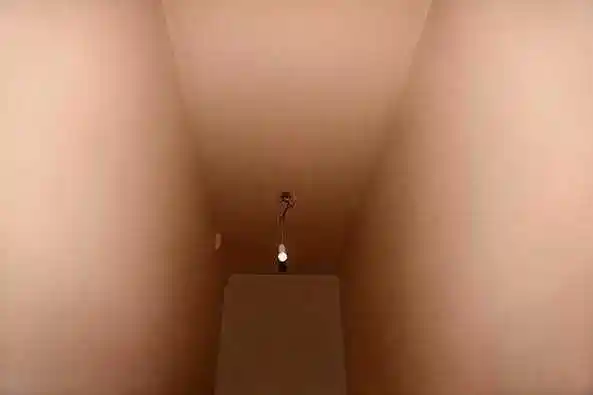 不放大看绝对要误会的10张图!不信你试试