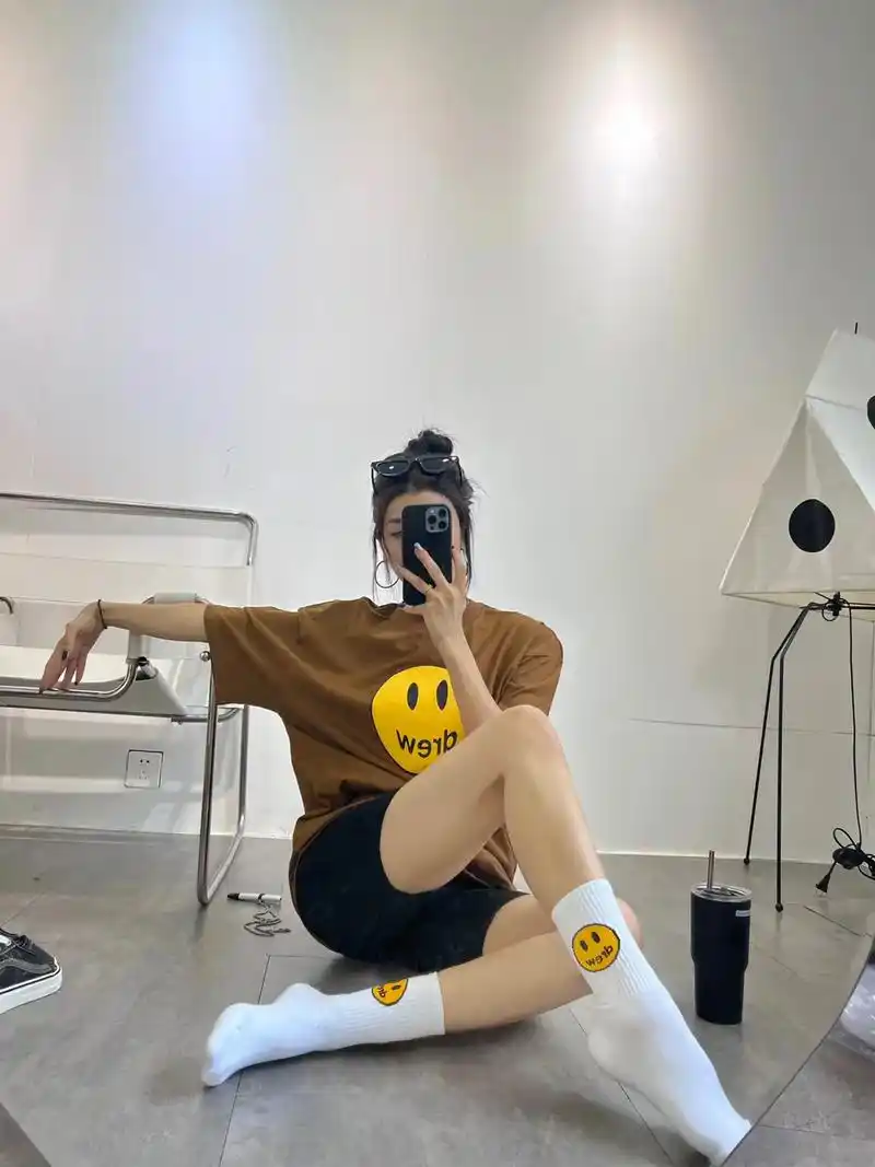 justinbieber  #oot - 抖音