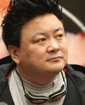 洪剑涛近照 洪剑涛个人资料,洪剑涛个人资料