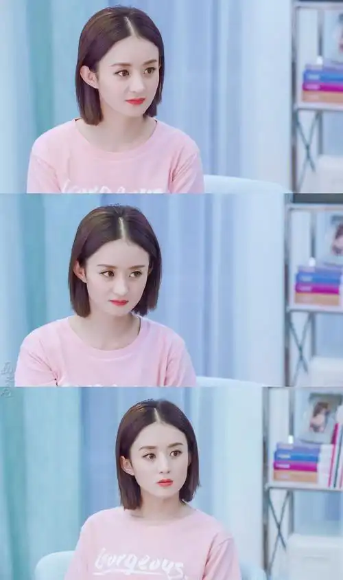 夫妻婚后定居北京-若离若爱一至爱至亲-话本小说网