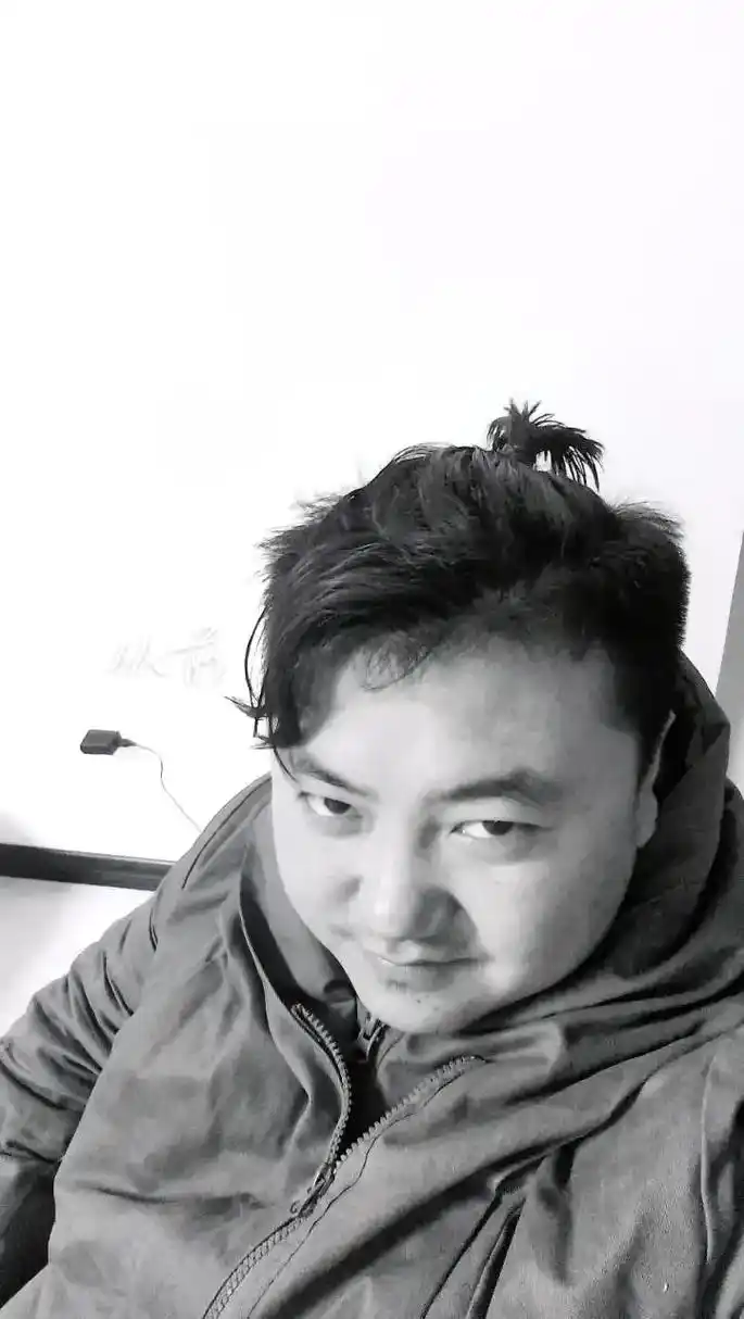 用一组从前的照片慨叹下人生祝自己教师节快乐