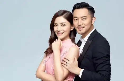 原创沙溢自曝婚前给前任致电是曾经最美好的记忆网友三观好正