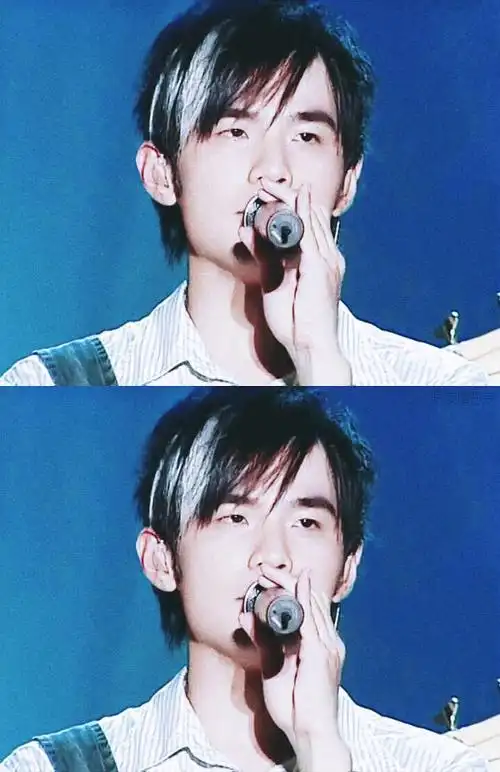 周杰伦图片分享小组,杰伦铁粉在哪