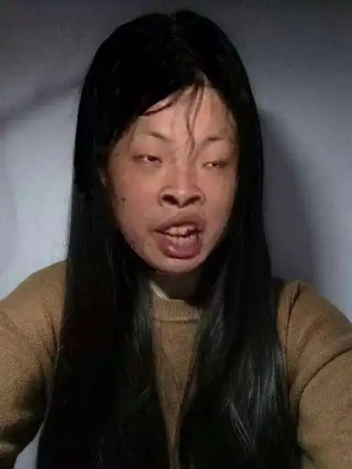 稳中带皮的p图大佬, 你们是专门来搞笑的吗?