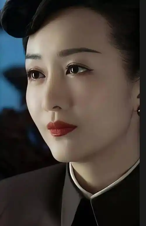 秒内娱一线明星