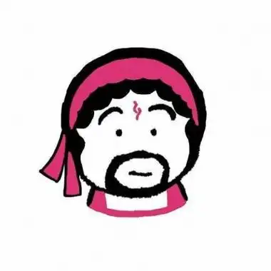 搞笑刺客五六七搞笑头像寻找搞笑男生头像威本联盟搞笑期数双马尾男人