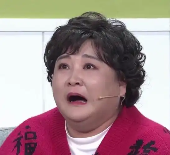 岳云鹏六登春晚,沈腾压阵,贾玲缺席_相声_小品_观众