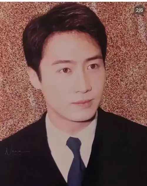 如果黎明现在出道,可能不会取得如此辉煌的成就,理由是他的颜值