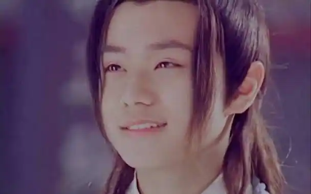 《宝莲灯》开播15周年,小玉和二郎神退圈,沉香因蓝盈莹被关注_曹骏