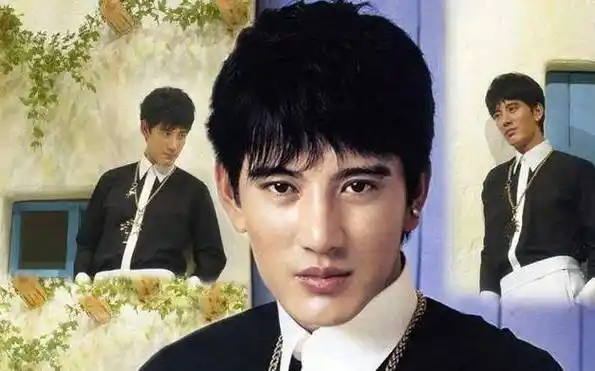 蒲巴甲_梁洁_网友