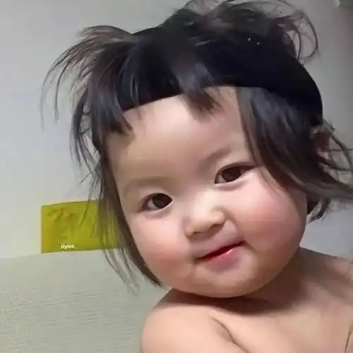 罗熙可爱图片高清(每一张都可以拿来做头像)-游戏百科-三国之家