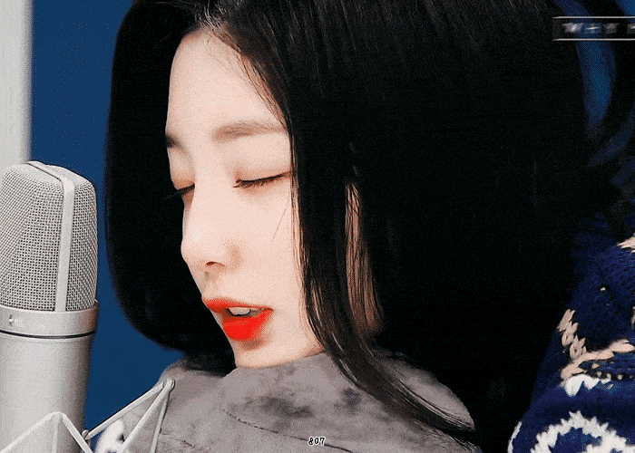 700_500gif 动态图 动图