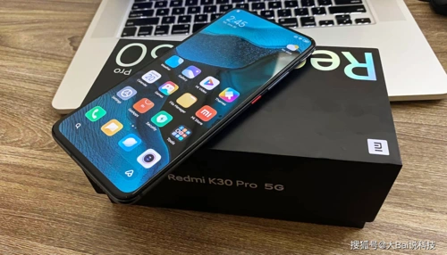 高通骁龙875价格上涨小米合伙人看不下去了正式发声表态