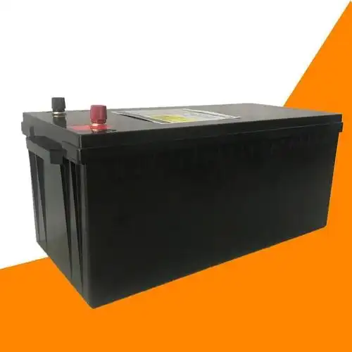 现货供应60v100ah汽车锂电池  电动车锂电池  电动四轮车锂电池组