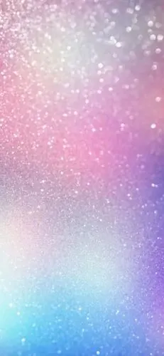 blingbling神仙壁纸小仙女超爱闪闪壁纸