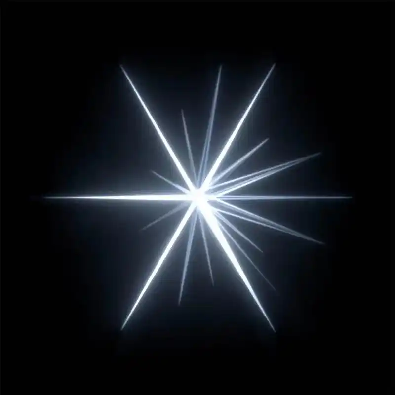 exo #exo爱丽 真的每一个logo都很喜 - 抖音