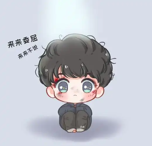 王一博追风者##魏若来很有未来##王一博魏若来##追风者