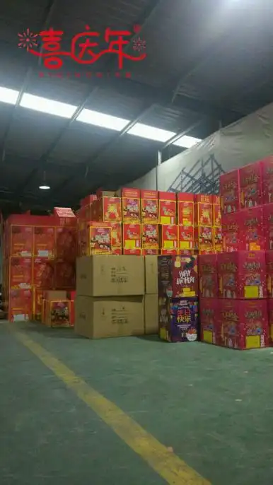 公司呼兰区松香鞭炮胶粘剂烟花胶粘剂松香底座胶粘松香厂家批发12000