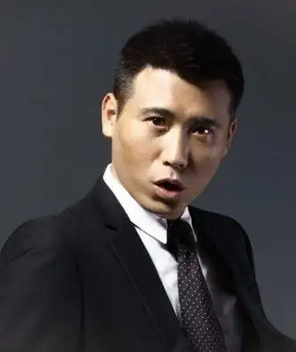 李乃文签约经纪人经纪公司出场费代言费