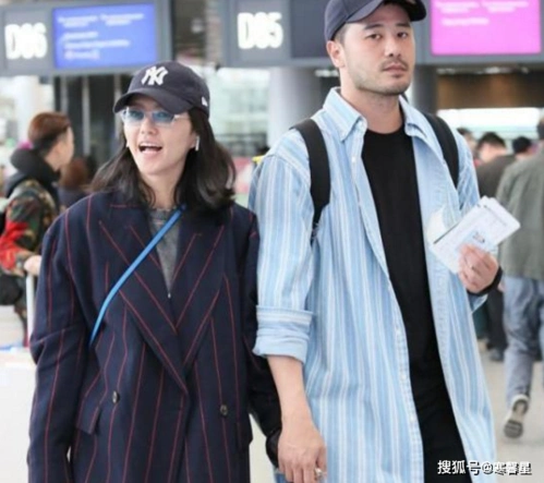 谭维维疯狂崇拜张博,为何将其打骨折送进医院,转身嫁给陈亦飞