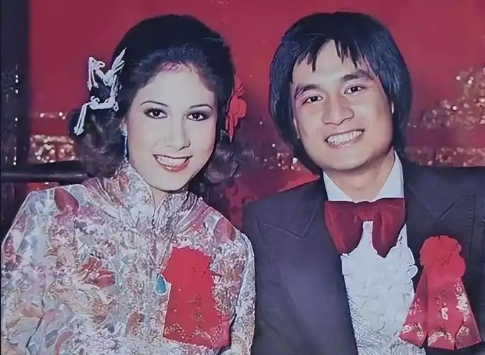 回顾曾经风光却被车祸毁了的10位明星有人失忆有人瘫痪