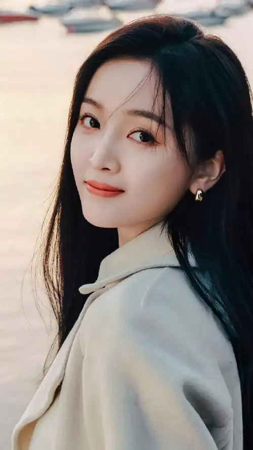 吴宣仪我要逆风去##吴宣仪向朝阳