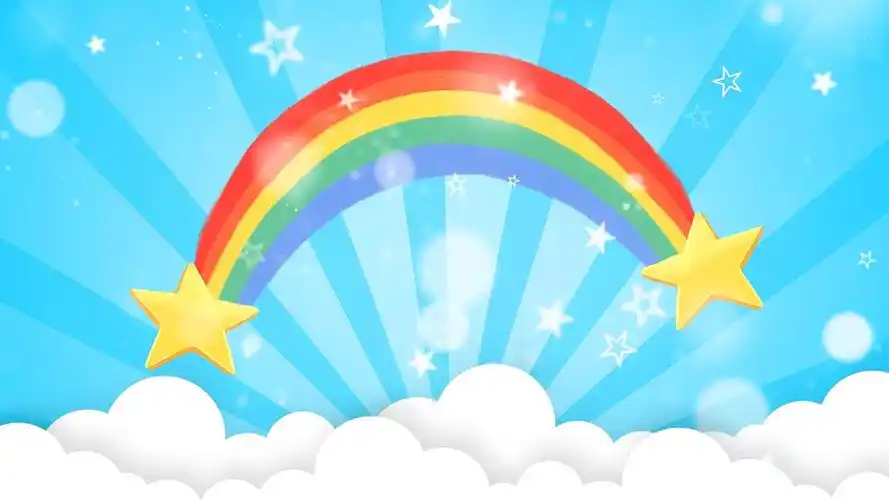 表演视频素材-表演视频模板下载-觅知网