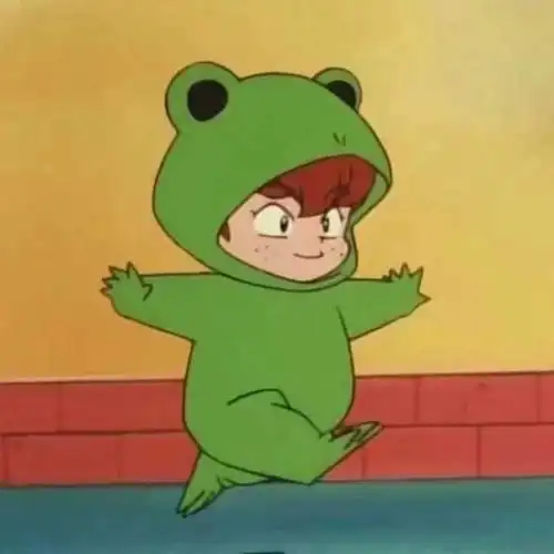 网今日搞笑沙雕头像沙雕|搞怪|可爱头像有什么适合男生用的沙雕头像?