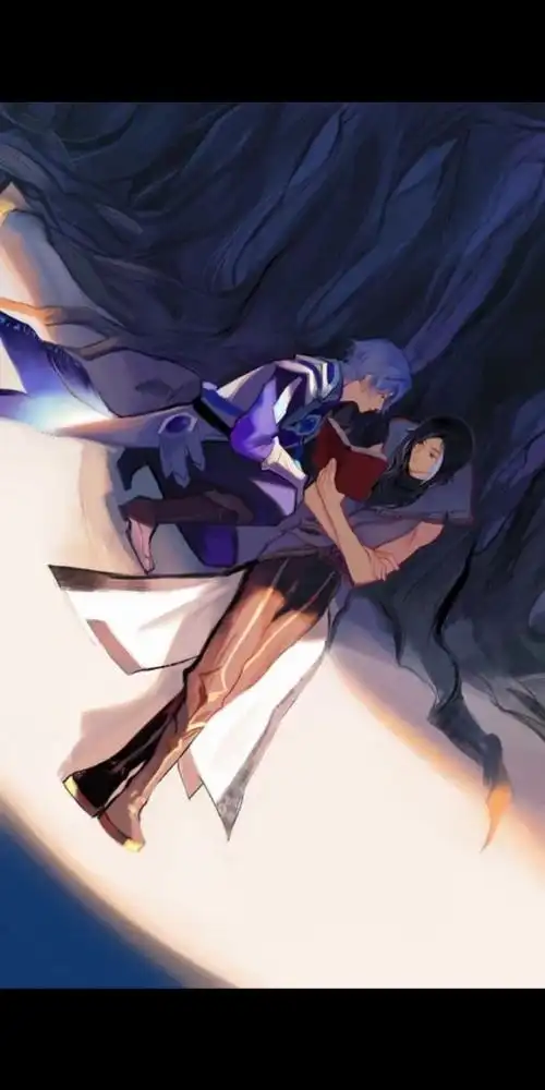 王者荣耀cp聊天室all亮主白亮