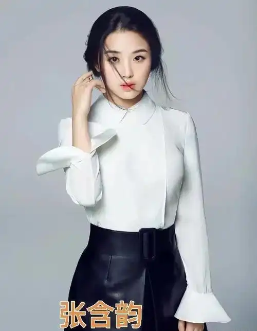 11位德阳市女演员歌手|谢娜|张含韵|真的我|你的甜蜜_网易订阅