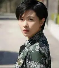 "最干净"女演员万茜:拒绝导演要求曾被封杀,如今凭实力走红