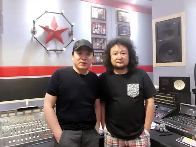 p>孟文豪,出生在 a target="_blank" href="/item/江苏省/320938"