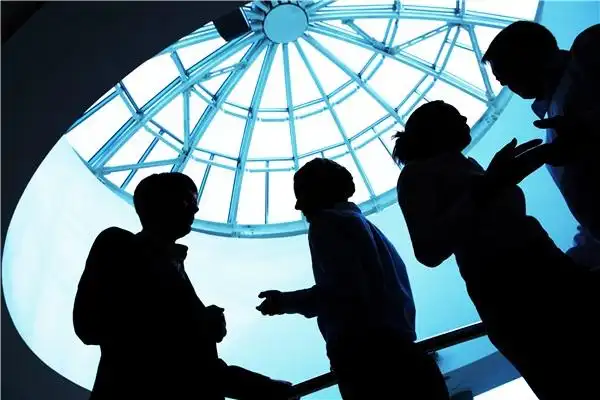 互动图片-互动图片大全-互动图片素材